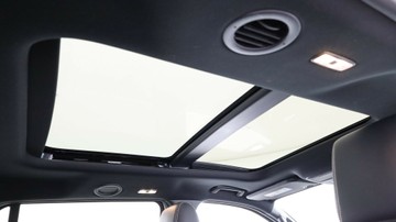 https://vehicle-cdn.autoleague.cloud/3881_1105910_12.jpg