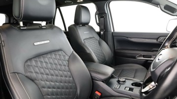 https://vehicle-cdn.autoleague.cloud/3881_1105910_15.jpg
