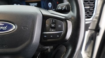https://vehicle-cdn.autoleague.cloud/3881_1105910_16.jpg