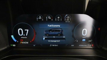 https://vehicle-cdn.autoleague.cloud/3881_1105910_17.jpg