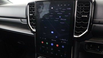 https://vehicle-cdn.autoleague.cloud/3881_1105910_19.jpg