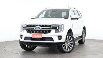 https://vehicle-cdn.autoleague.cloud/3881_1105910_2.jpg