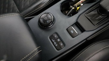 https://vehicle-cdn.autoleague.cloud/3881_1105910_23.jpg