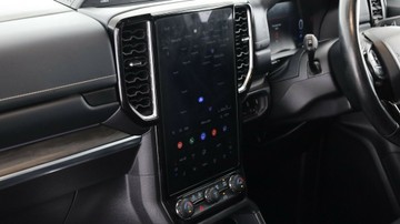 https://vehicle-cdn.autoleague.cloud/3881_1105910_26.jpg