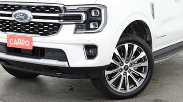 https://vehicle-cdn.autoleague.cloud/3881_1105910_3.jpg