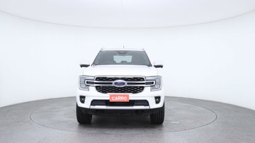 https://vehicle-cdn.autoleague.cloud/3881_1105910_4.jpg