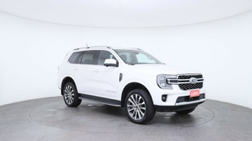 https://vehicle-cdn.autoleague.cloud/3881_1105910_5.jpg