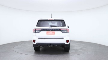 https://vehicle-cdn.autoleague.cloud/3881_1105910_8.jpg