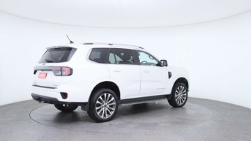 https://vehicle-cdn.autoleague.cloud/3881_1105910_9.jpg