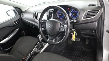 https://vehicle-cdn.autoleague.cloud/3881_1105914_16.jpg