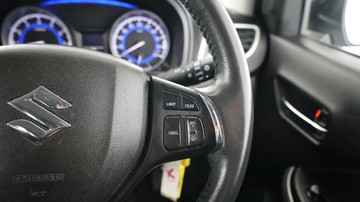 https://vehicle-cdn.autoleague.cloud/3881_1105914_17.jpg