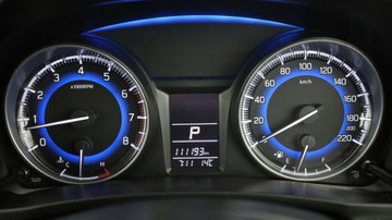 https://vehicle-cdn.autoleague.cloud/3881_1105914_18.jpg