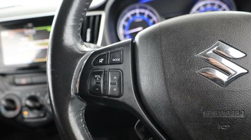 https://vehicle-cdn.autoleague.cloud/3881_1105914_19.jpg