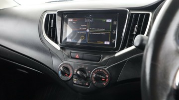 https://vehicle-cdn.autoleague.cloud/3881_1105914_20.jpg