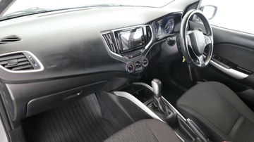 https://vehicle-cdn.autoleague.cloud/3881_1105914_24.jpg