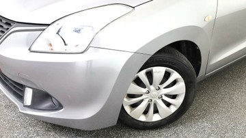 https://vehicle-cdn.autoleague.cloud/3881_1105914_3.jpg