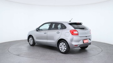 https://vehicle-cdn.autoleague.cloud/3881_1105914_7.jpg