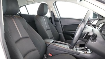 https://vehicle-cdn.autoleague.cloud/3881_1105915_14.jpg
