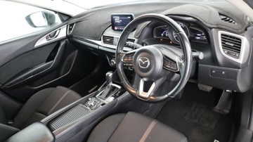 https://vehicle-cdn.autoleague.cloud/3881_1105915_15.jpg