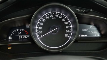 https://vehicle-cdn.autoleague.cloud/3881_1105915_17.jpg