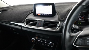 https://vehicle-cdn.autoleague.cloud/3881_1105915_19.jpg