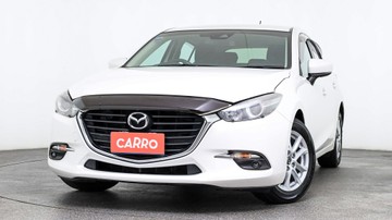 https://vehicle-cdn.autoleague.cloud/3881_1105915_2.jpg