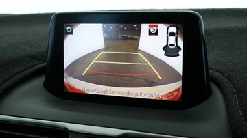 https://vehicle-cdn.autoleague.cloud/3881_1105915_20.jpg