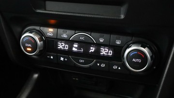 https://vehicle-cdn.autoleague.cloud/3881_1105915_21.jpg