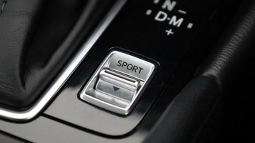 https://vehicle-cdn.autoleague.cloud/3881_1105915_22.jpg