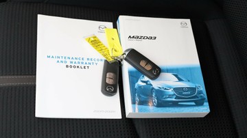 https://vehicle-cdn.autoleague.cloud/3881_1105915_24.jpg