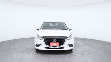 https://vehicle-cdn.autoleague.cloud/3881_1105915_4.jpg