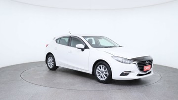 https://vehicle-cdn.autoleague.cloud/3881_1105915_5.jpg
