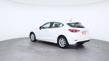 https://vehicle-cdn.autoleague.cloud/3881_1105915_7.jpg