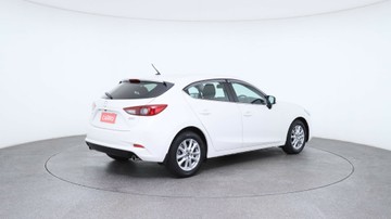 https://vehicle-cdn.autoleague.cloud/3881_1105915_9.jpg
