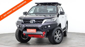 https://vehicle-cdn.autoleague.cloud/3881_1105922_1.jpg