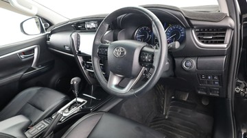 https://vehicle-cdn.autoleague.cloud/3881_1105922_15.jpg