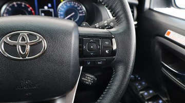 https://vehicle-cdn.autoleague.cloud/3881_1105922_16.jpg