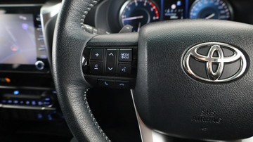 https://vehicle-cdn.autoleague.cloud/3881_1105922_18.jpg