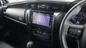 https://vehicle-cdn.autoleague.cloud/3881_1105922_19.jpg