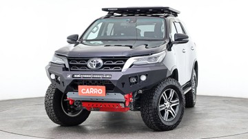 https://vehicle-cdn.autoleague.cloud/3881_1105922_2.jpg