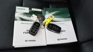https://vehicle-cdn.autoleague.cloud/3881_1105922_23.jpg