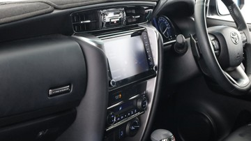 https://vehicle-cdn.autoleague.cloud/3881_1105922_25.jpg
