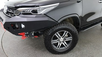 https://vehicle-cdn.autoleague.cloud/3881_1105922_3.jpg