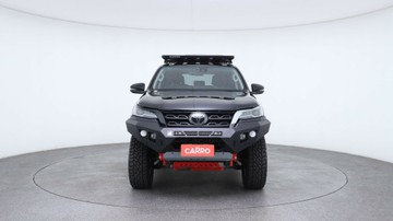 https://vehicle-cdn.autoleague.cloud/3881_1105922_4.jpg