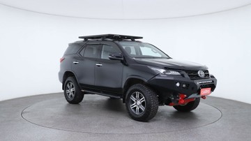 https://vehicle-cdn.autoleague.cloud/3881_1105922_5.jpg