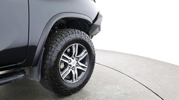 https://vehicle-cdn.autoleague.cloud/3881_1105922_6.jpg