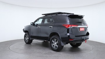 https://vehicle-cdn.autoleague.cloud/3881_1105922_7.jpg