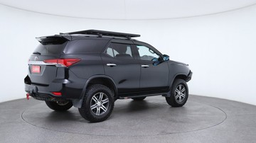 https://vehicle-cdn.autoleague.cloud/3881_1105922_9.jpg