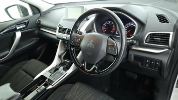 https://vehicle-cdn.autoleague.cloud/3881_1105923_14.jpg