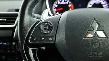 https://vehicle-cdn.autoleague.cloud/3881_1105923_15.jpg